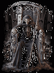 pic for Reaper 240×320